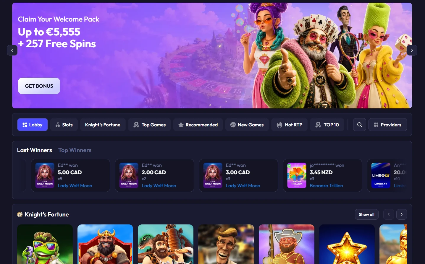 spirise-casino-banner-1